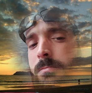 Meet your Posher, Theresa